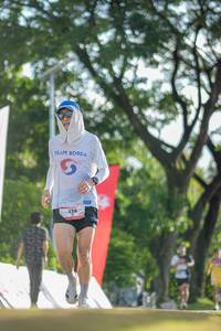 BIB: 
                            <button type="button" onclick="openModal(26532019)" class="btn btn-primary btn-sm float-right btn-popup" data-toggle="modal" data-target=".modal-high-quality">
                        <i class="fas fa-shopping-cart"></i> Add to Cart
                    </button>
                                            <button type="button" onclick="isThisMe(26532019, true)" class="btn btn-success btn-sm float-right btn-popup btn-isme hidden" data-toggle="tooltip" data-placement="bottom" title="นี่คือรูปของคุณใช่ไหม คลิกที่นี่เพื่อเอาเข้าอัลบั้ม">
                        <i class="fas fa-plus"></i> Add to album
                    </button>
                    <button type="button" onclick="isThisMe(26532019, false)" class="btn btn-warning btn-sm float-right btn-popup btn-isnotme hidden">
                        <i class="fas fa-ban"></i> Remove from album
                    </button>